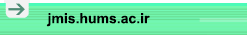 Journal of Modern Medical Information Sciences
